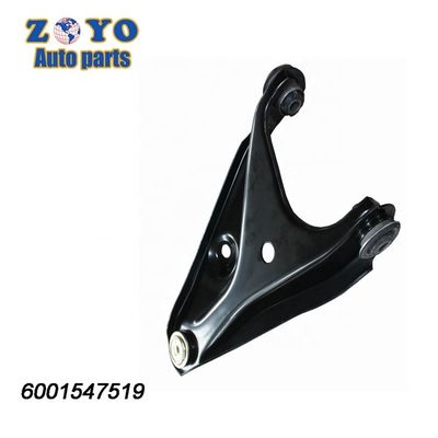 Car Fitment Dacia Pronta destra inferiore Wishbone Control Arm per  Logan 2007-2018