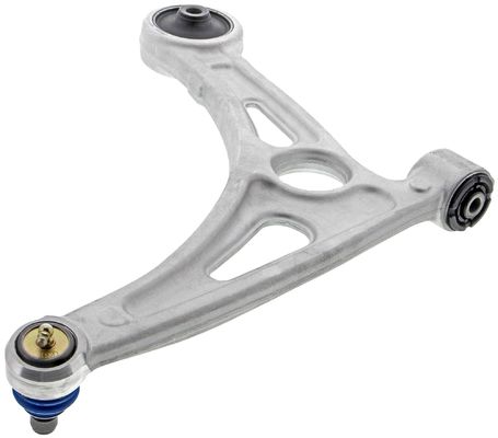 OE NO. 54500-E6100 CMS901245 Braccio di controllo inferiore anteriore per auto coreana per HYUNDAI SONATA 16-19 e KIA OPTIMA 17-19