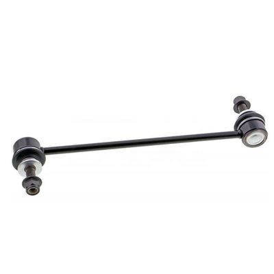 Legame stabilizzatore per Nissan Tiida Almera 2012- Ricambiare/riparare parti di auto 54618-1FE0A