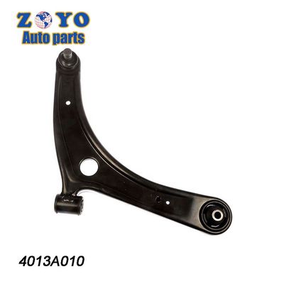 MS80170/MS80171 Altri bracci di controllo anteriori inferiori per Mitsubishi Outlander 2000-2013 Mevotech
