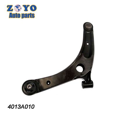 Scopo di sostituzione/riparazione braccio di comando inferiore per Mitsubishi Outlander 2010 Posizione destra