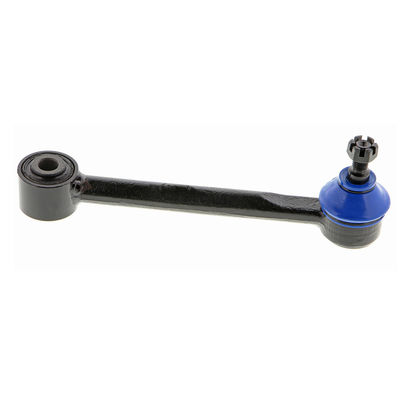 SPHC E-Coating Black Rear Control Arm per Hyundai 552502G001 RK622349
