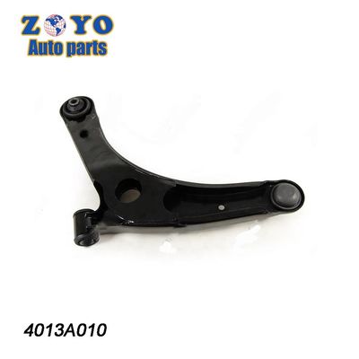 Scopo di sostituzione/riparazione braccio di comando inferiore per Mitsubishi Outlander 2010 Posizione destra