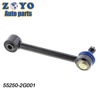 SPHC E-Coating Black Rear Control Arm per Hyundai 552502G001 RK622349