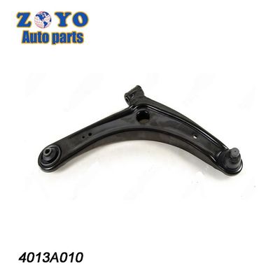 Scopo di sostituzione/riparazione braccio di comando inferiore per Mitsubishi Outlander 2010 Posizione destra