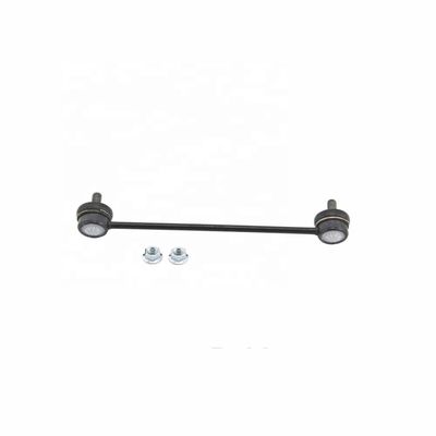Collegamento stabilizzatore anteriore inferiore per Daewoo Nubira 1999-2002 Standard Max Pipe Diameter