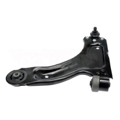 2008- Anno Wishbone sospensione del braccio per ISUZU TROOPER II UB 352041 braccio di controllo frontale