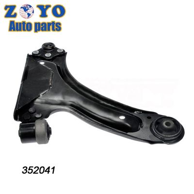 2008- Anno Wishbone sospensione del braccio per ISUZU TROOPER II UB 352041 braccio di controllo frontale