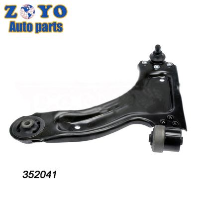 2008- Anno Wishbone sospensione del braccio per ISUZU TROOPER II UB 352041 braccio di controllo frontale