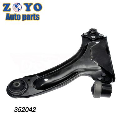 2008- Anno Wishbone sospensione del braccio per ISUZU TROOPER II UB 352041 braccio di controllo frontale