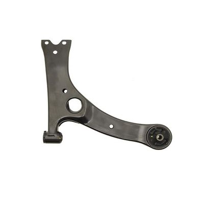 2003-2018 Anno OEM STANDRAD Auto sospensione bucce di controllo anteriore inferiore braccio per TOYOTA