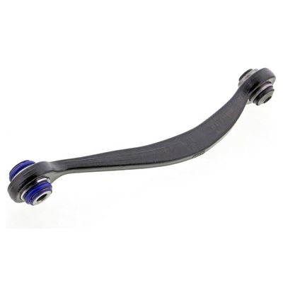 Parti di sospensioni posteriori per Chevrolet Buick Enclave 2007-2010 da Auto Parts