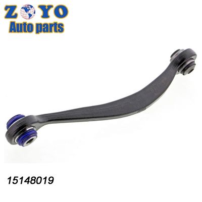 Parti di sospensioni posteriori per Chevrolet Buick Enclave 2007-2010 da Auto Parts