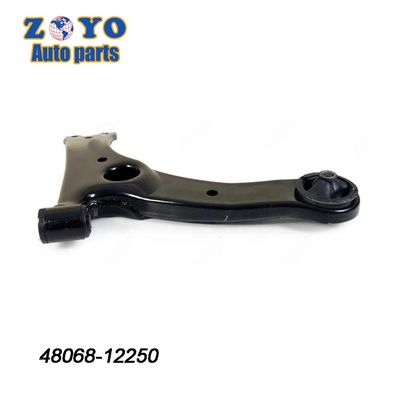 2003-2018 Anno OEM STANDRAD Auto sospensione bucce di controllo anteriore inferiore braccio per TOYOTA