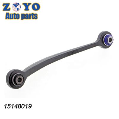 Parti di sospensioni posteriori per Chevrolet Buick Enclave 2007-2010 da Auto Parts