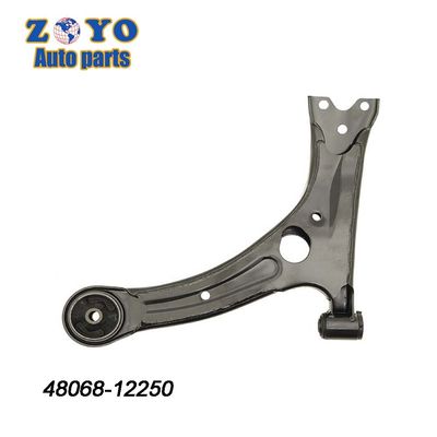 2003-2018 Anno OEM STANDRAD Auto sospensione bucce di controllo anteriore inferiore braccio per TOYOTA