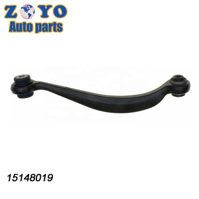 Parti di sospensioni posteriori per Chevrolet Buick Enclave 2007-2010 da Auto Parts