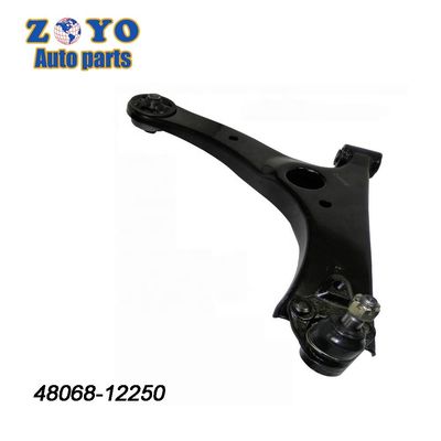2003-2018 Anno OEM STANDRAD Auto sospensione bucce di controllo anteriore inferiore braccio per TOYOTA