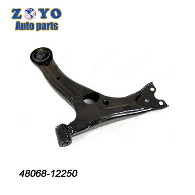 2003-2018 Anno OEM STANDRAD Auto sospensione bucce di controllo anteriore inferiore braccio per TOYOTA