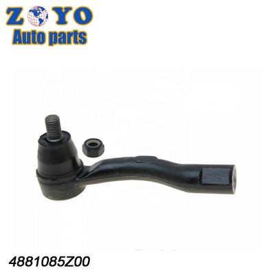 Metalli di taglio interno per il sistema di sospensione Chevrolet Optra 2004-2007