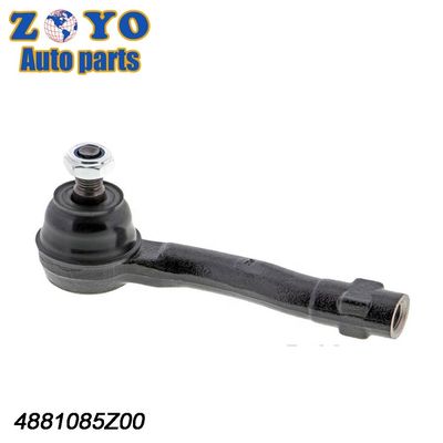 Metalli di taglio interno per il sistema di sospensione Chevrolet Optra 2004-2007