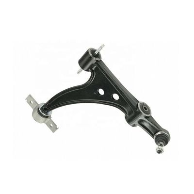 Parte di sospensione per Alfa Romeo Giulia Braccio 166 1998-2007 Braccio di comando inferiore anteriore sinistro