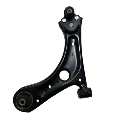 2014- Chevrolet Sail 3 Suspensione dell'asse anteriore Braccio di controllo inferiore con busco di gomma naturale