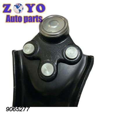 2014- Chevrolet Sail 3 Suspensione dell'asse anteriore Braccio di controllo inferiore con busco di gomma naturale