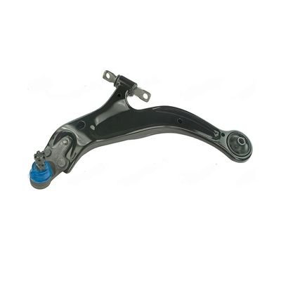 OE NO. 48069-07030 520-455 Armi di controllo della sospensione anteriore sinistra per Toyota Avalon 1994-2005