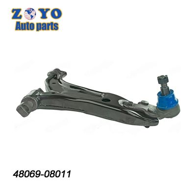 OE NO. 48069-07030 520-455 Armi di controllo della sospensione anteriore sinistra per Toyota Avalon 1994-2005