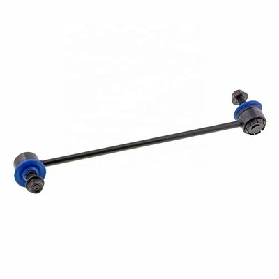 Collegamento stabilizzatore anteriore inferiore per Chevrolet Optra 2004-2007 Acciaio e altezza regolabile
