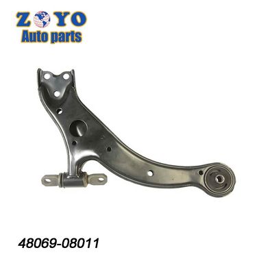 OE NO. 48069-07030 520-455 Armi di controllo della sospensione anteriore sinistra per Toyota Avalon 1994-2005