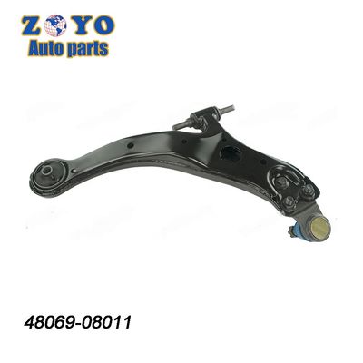OE NO. 48069-07030 520-455 Armi di controllo della sospensione anteriore sinistra per Toyota Avalon 1994-2005