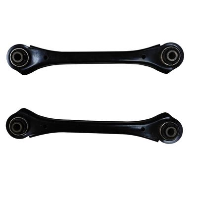Hyundai Car Fitment Arm di controllo anteriore inferiore per Kia Forte 2020 OEM NO 55250-F2BA0