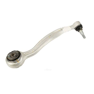 DA1376 Armi di controllo regolabili in alluminio destro per Cadillac CTS 2008