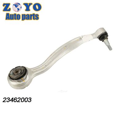 DA1376 Armi di controllo regolabili in alluminio destro per Cadillac CTS 2008