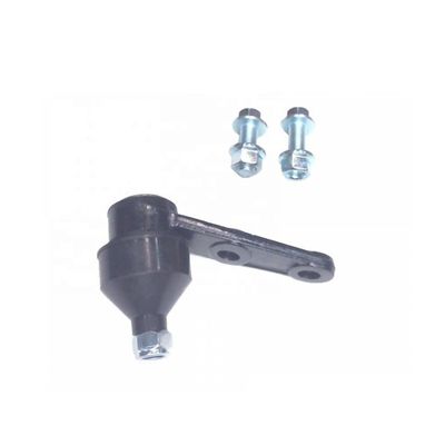 OE NO. 96535089 Sistemi di sospensione auto Parts auto auto giunto a sfera per Chevrolet Aveo 2008 2004-2011