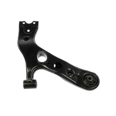 48069-0R010 K620586 Braccio di controllo anteriore sinistro con busco Per Toyota RAV4 2005 Scopo