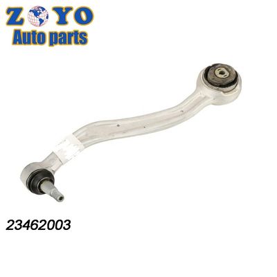 DA1376 Armi di controllo regolabili in alluminio destro per Cadillac CTS 2008