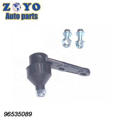 OE NO. 96535089 Sistemi di sospensione auto Parts auto auto giunto a sfera per Chevrolet Aveo 2008 2004-2011