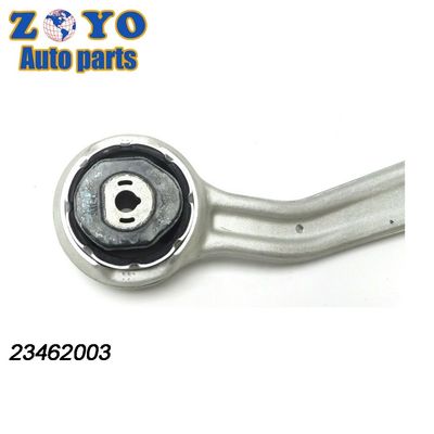 DA1376 Armi di controllo regolabili in alluminio destro per Cadillac CTS 2008