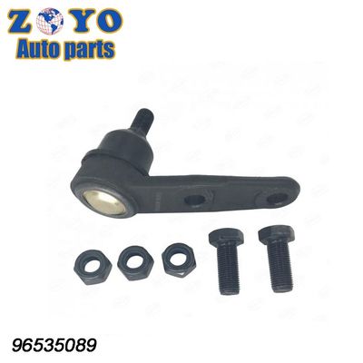 OE NO. 96535089 Sistemi di sospensione auto Parts auto auto giunto a sfera per Chevrolet Aveo 2008 2004-2011