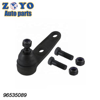 OE NO. 96535089 Sistemi di sospensione auto Parts auto auto giunto a sfera per Chevrolet Aveo 2008 2004-2011