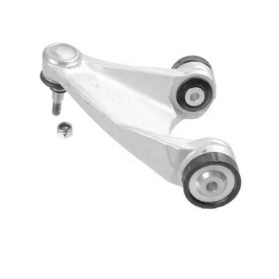 60657245 Armi di controllo anteriori inferiori per Alfa Romeo Gt 2003-2010 147 937 OE NO. 60657245