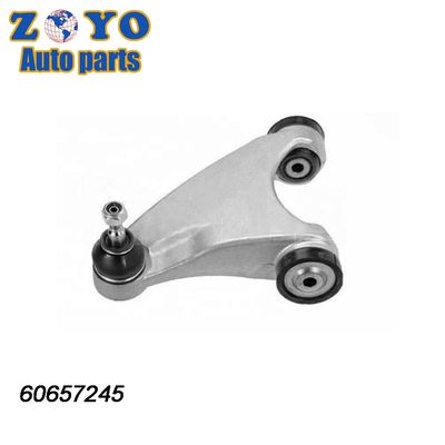 60657245 Armi di controllo anteriori inferiori per Alfa Romeo Gt 2003-2010 147 937 OE NO. 60657245