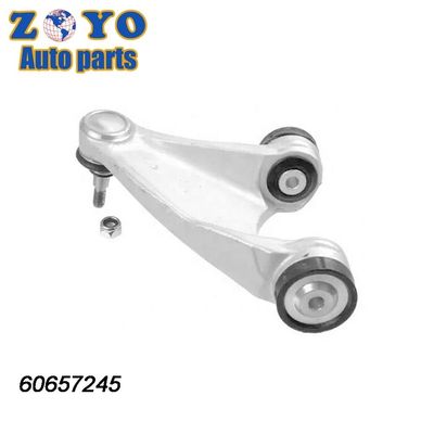 60657245 Armi di controllo anteriori inferiori per Alfa Romeo Gt 2003-2010 147 937 OE NO. 60657245
