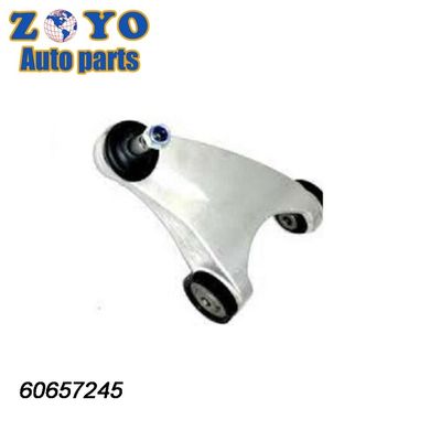 60657245 Armi di controllo anteriori inferiori per Alfa Romeo Gt 2003-2010 147 937 OE NO. 60657245