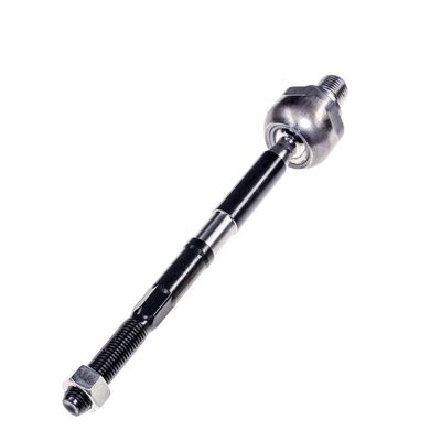 2009 Assemblaggio di steering tie rod per Chevrolet Aveo 2004-2011 Anno 2009 Legatura di alluminio