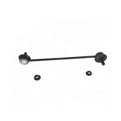 Link stabilizzatore anteriore inferiore per Chevrolet Aveo 2004-2011 prestazioni eccezionali
