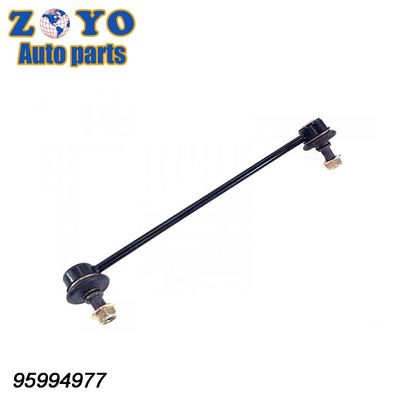 Link stabilizzatore anteriore inferiore per Chevrolet Aveo 2004-2011 prestazioni eccezionali